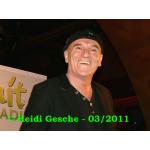Peter Sebastian  (47).JPG